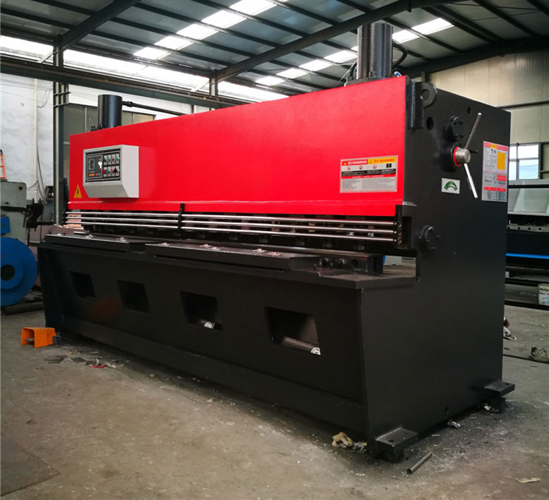 4-2500��(sh��)��Һ��